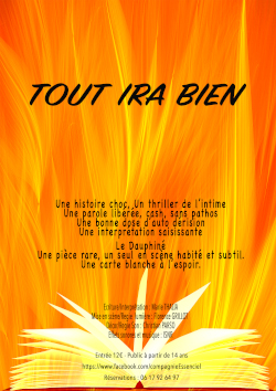 Affiche_Tout_ira_bien.jpg