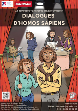 Affiche_Dialogue_homosapiens1.jpg