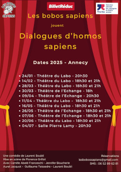 Affiche_Dialogue_homosapiens2.jpg