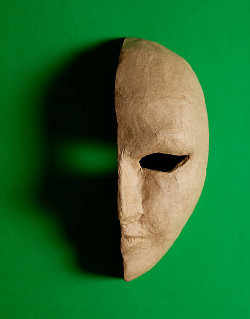 masque