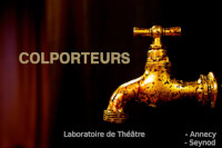 Visuel Colporteur