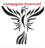 Visuel Compagnie ESSENCIEL
