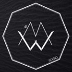 Logo WildSound & MNML’