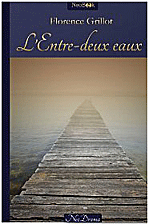 converture livre l'Entre-deux-eaux